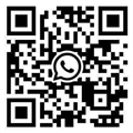 WhatsApp QR Code