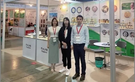 Canton Fair 2023