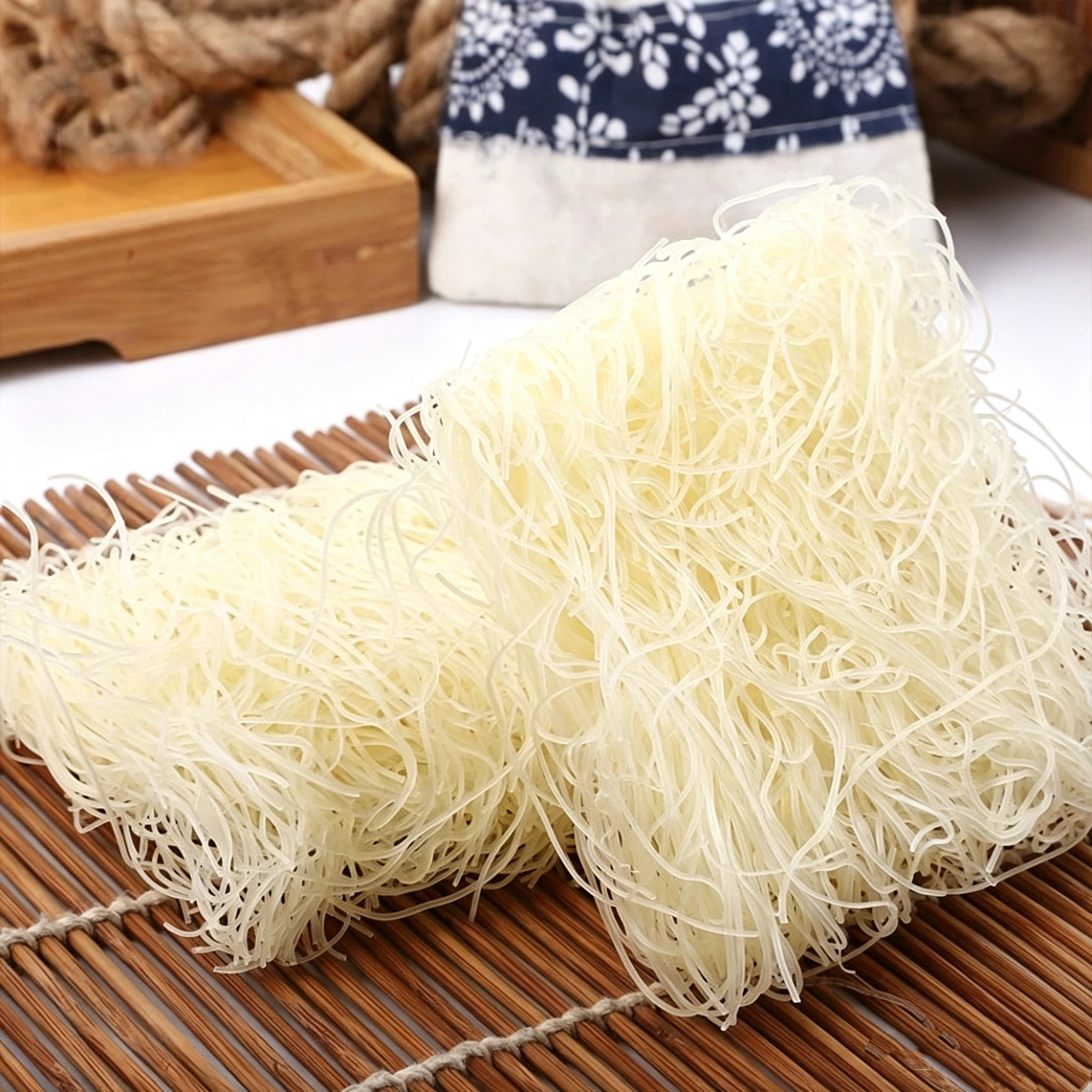 Rice Noodle