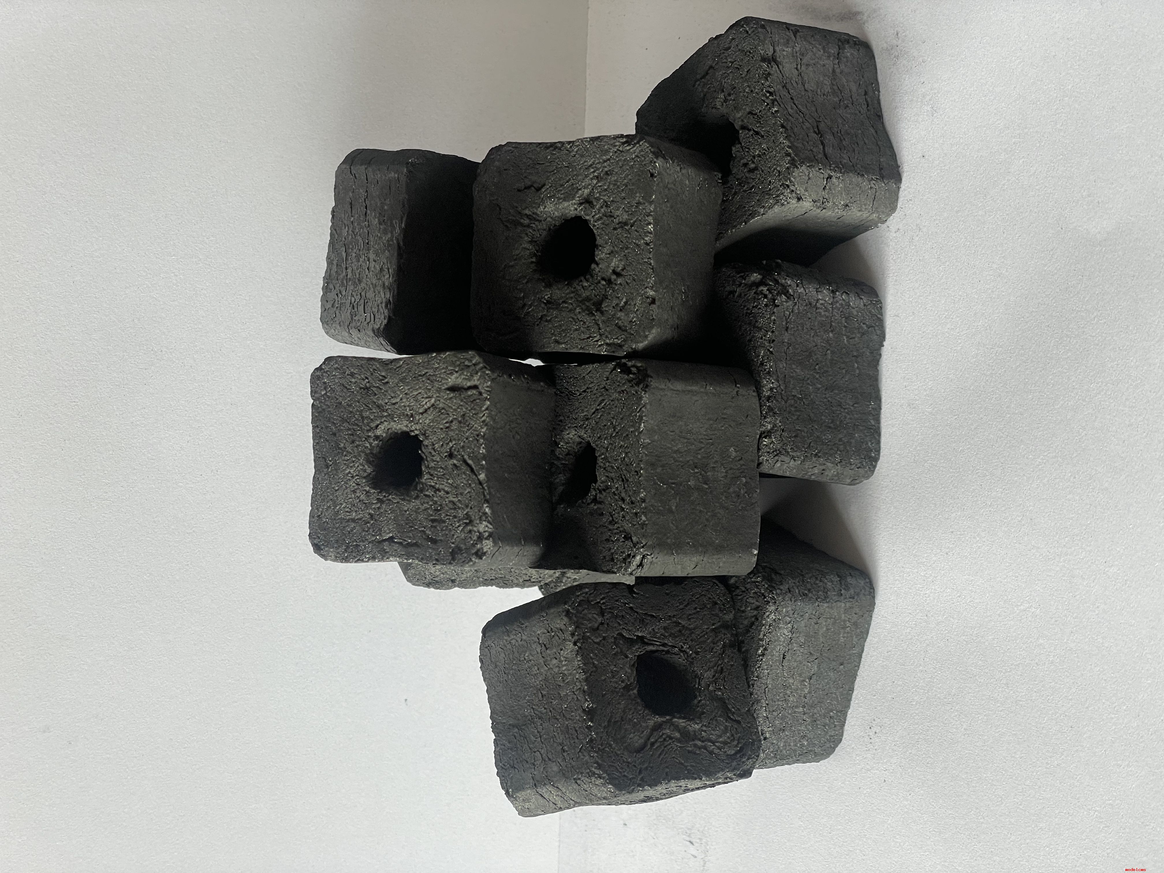 Bamboo Charcoal